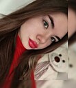 Екатерина, 19 лет