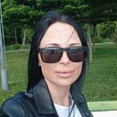 София, 24 года