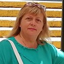 Галина, 48 лет