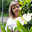Галина, 48 лет