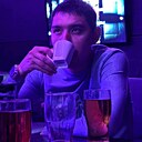 Тот Самый, 34 года
