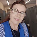 Lana, 48 лет