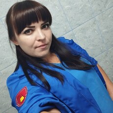 Фотография девушки Галина, 29 лет из г. Алексеевка (Белгородская Обл)