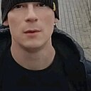 Артём, 37 лет