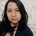 Алина, 37 лет