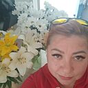 Имя, 43 года