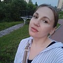 Анна, 36 лет