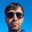 Гуломжон, 42 года