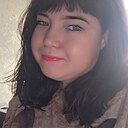 Танюша, 33 года