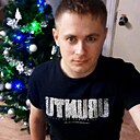 Nad, 38 лет