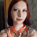 Дарья, 36 лет