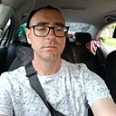 Вадим, 34 года