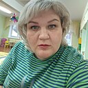 Ирина, 55 лет