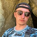 Дима, 27 лет