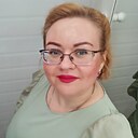 Марина, 41 год