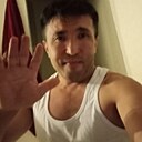 Руслан, 40 лет