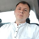 Кирилл, 28 лет