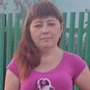Альбина, 40 лет