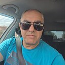 Даниэл, 57 лет