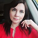 Екатерина, 36 лет
