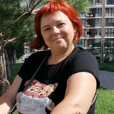Фотография девушки Наталия, 46 лет из г. Анапа