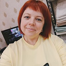 Фотография девушки Наталия, 46 лет из г. Анапа