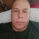 Денис, 30 лет