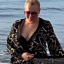Наталья, 46 лет