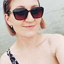Ирина, 36 лет