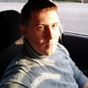 Александр, 35 лет