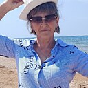 Наталья, 60 лет