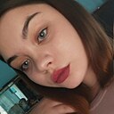 Алина, 20 лет