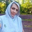 Оксана, 48 лет