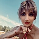 Татьяна, 38 лет