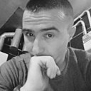 Александр, 33 года
