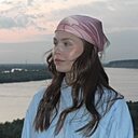 Маргарита, 20 лет