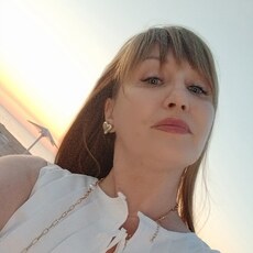 Фотография девушки Ксения, 51 год из г. Мурманск