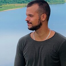 Фотография мужчины Евгений, 33 года из г. Москва