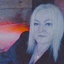 Марина, 41 год