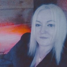 Фотография девушки Марина, 41 год из г. Павлово