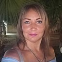 Юля, 41 год