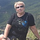Светлана, 63 года