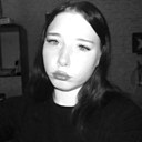 Софа, 23 года