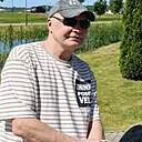 Олег, 56 лет