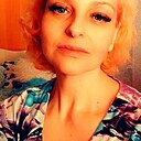 Алёна, 48 лет