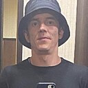 Михаил, 36 лет