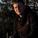 Владислав, 19 лет