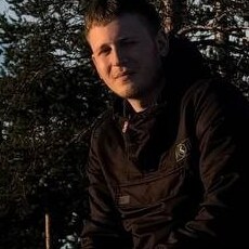 Фотография мужчины Владислав, 19 лет из г. Муравленко