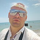 Влад, 27 лет