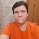 Анна, 44 года